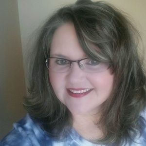 Meet your Posher, Natasha